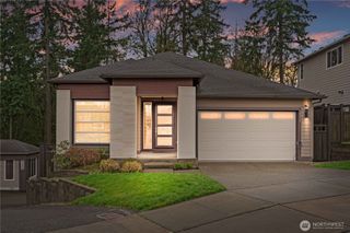 13311 SE 307th Street, Auburn, WA 98092