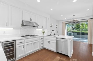 52 Brigmore Aisle, Irvine, CA 92603