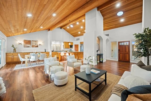 1062 Monterey Vista Way, Encinitas, CA 92024