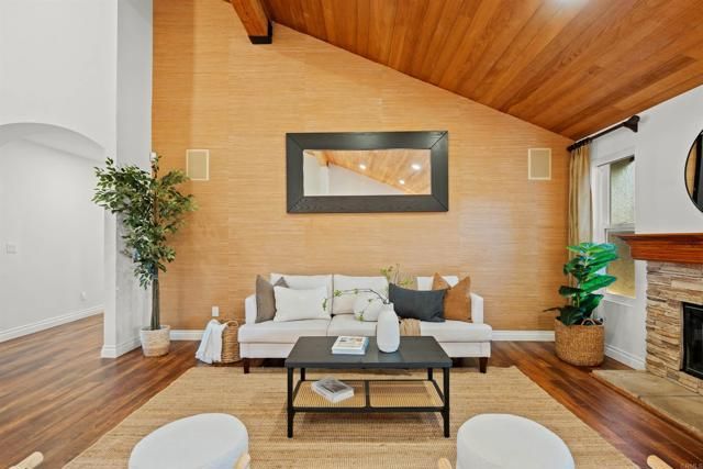 1062 Monterey Vista Way, Encinitas, CA 92024