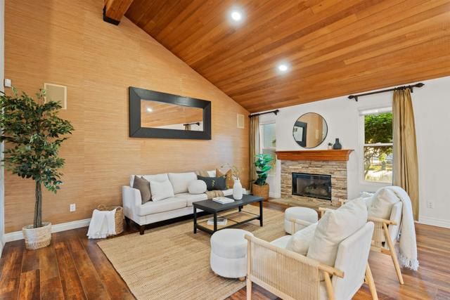 1062 Monterey Vista Way, Encinitas, CA 92024