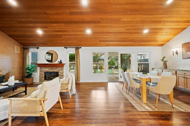 1062 Monterey Vista Way, Encinitas, CA 92024