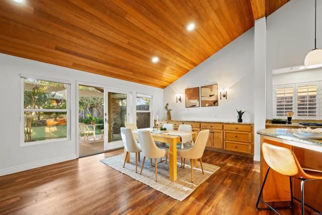 1062 Monterey Vista Way, Encinitas, CA 92024