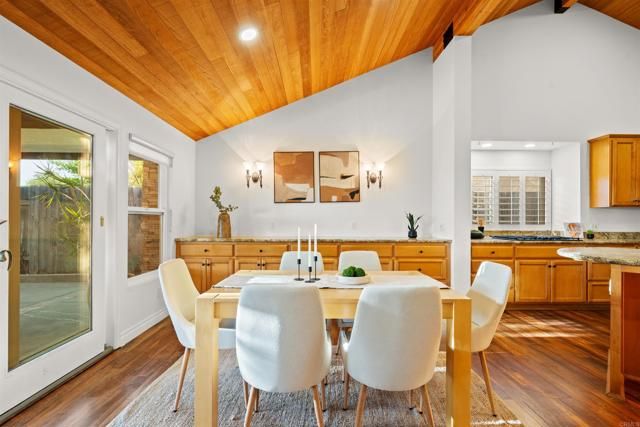 1062 Monterey Vista Way, Encinitas, CA 92024