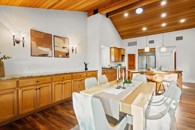 1062 Monterey Vista Way, Encinitas, CA 92024