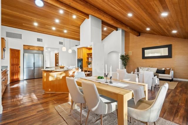 1062 Monterey Vista Way, Encinitas, CA 92024