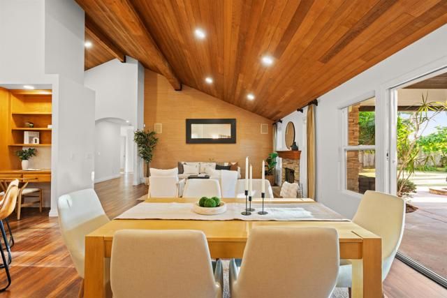 1062 Monterey Vista Way, Encinitas, CA 92024