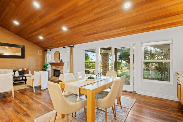 1062 Monterey Vista Way, Encinitas, CA 92024