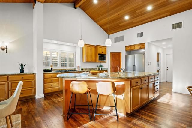 1062 Monterey Vista Way, Encinitas, CA 92024