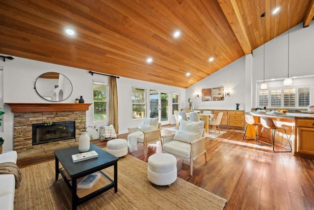 1062 Monterey Vista Way, Encinitas, CA 92024