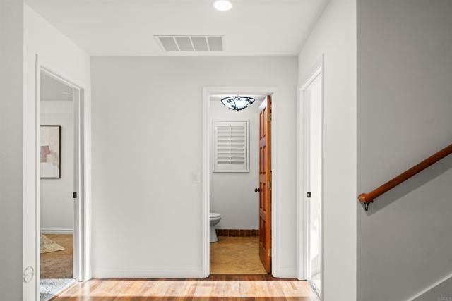 1062 Monterey Vista Way, Encinitas, CA 92024