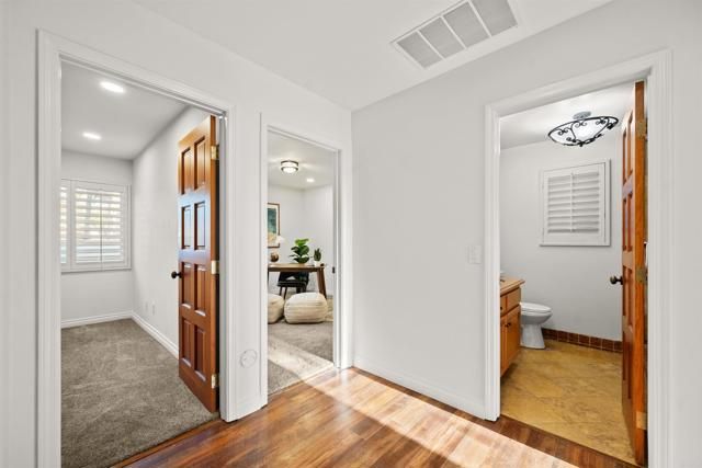 1062 Monterey Vista Way, Encinitas, CA 92024