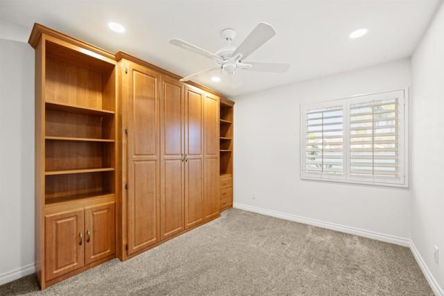 1062 Monterey Vista Way, Encinitas, CA 92024