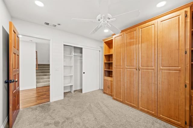 1062 Monterey Vista Way, Encinitas, CA 92024