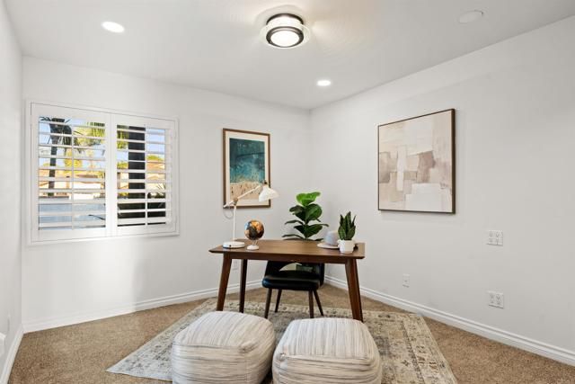 1062 Monterey Vista Way, Encinitas, CA 92024