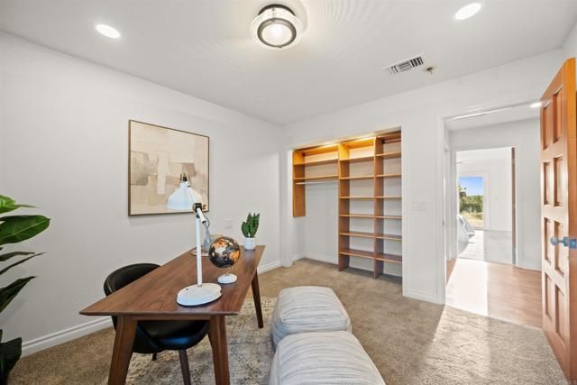 1062 Monterey Vista Way, Encinitas, CA 92024