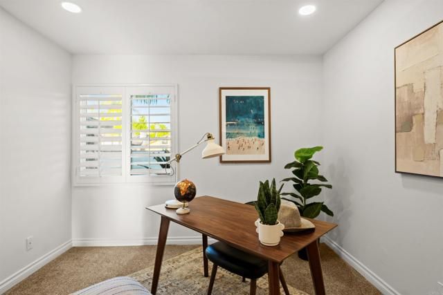 1062 Monterey Vista Way, Encinitas, CA 92024