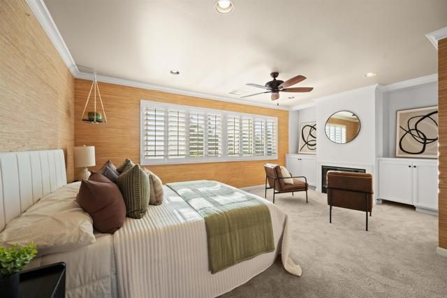 1062 Monterey Vista Way, Encinitas, CA 92024