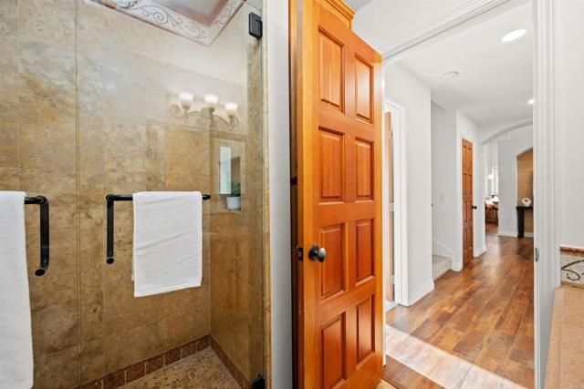 1062 Monterey Vista Way, Encinitas, CA 92024