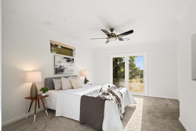 1062 Monterey Vista Way, Encinitas, CA 92024