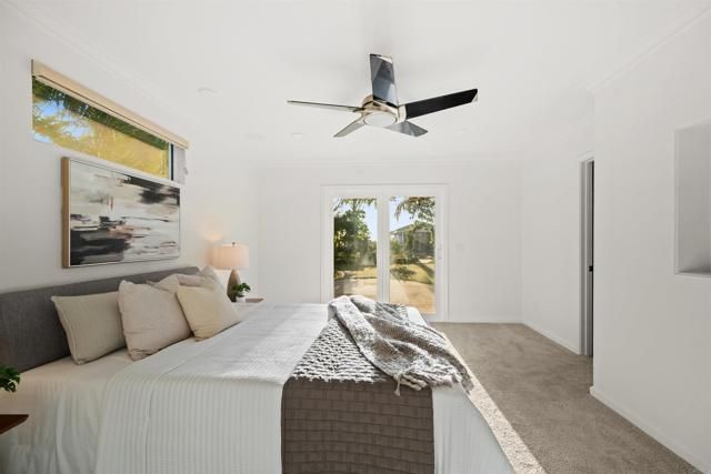 1062 Monterey Vista Way, Encinitas, CA 92024