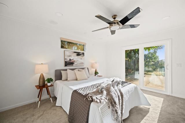 1062 Monterey Vista Way, Encinitas, CA 92024