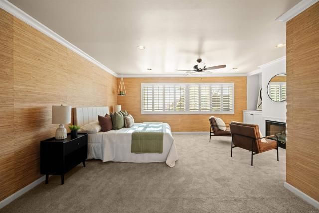 1062 Monterey Vista Way, Encinitas, CA 92024