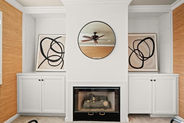 1062 Monterey Vista Way, Encinitas, CA 92024