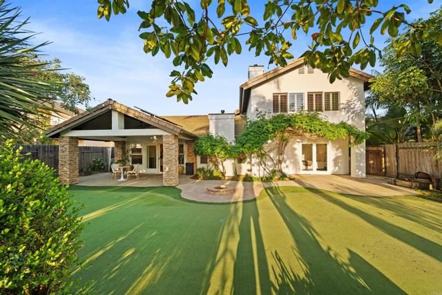 1062 Monterey Vista Way, Encinitas, CA 92024