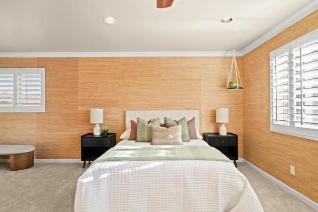 1062 Monterey Vista Way, Encinitas, CA 92024