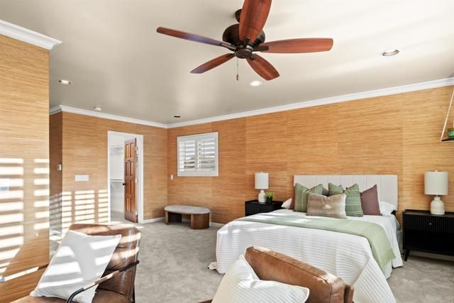 1062 Monterey Vista Way, Encinitas, CA 92024