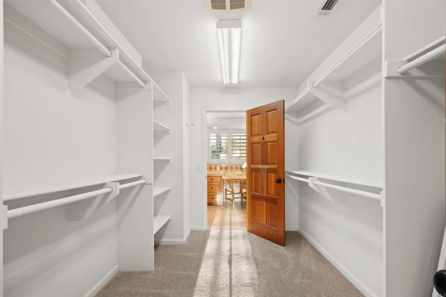 1062 Monterey Vista Way, Encinitas, CA 92024