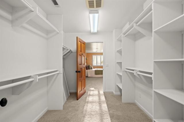 1062 Monterey Vista Way, Encinitas, CA 92024