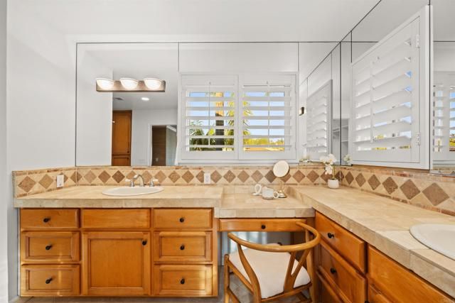 1062 Monterey Vista Way, Encinitas, CA 92024