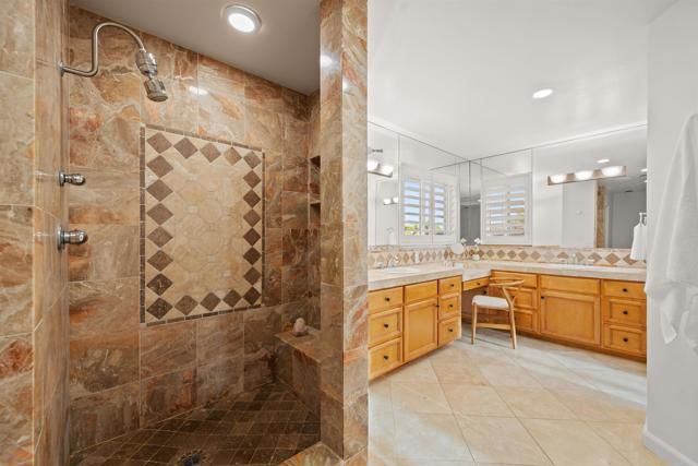 1062 Monterey Vista Way, Encinitas, CA 92024