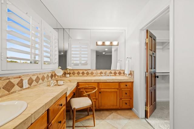 1062 Monterey Vista Way, Encinitas, CA 92024