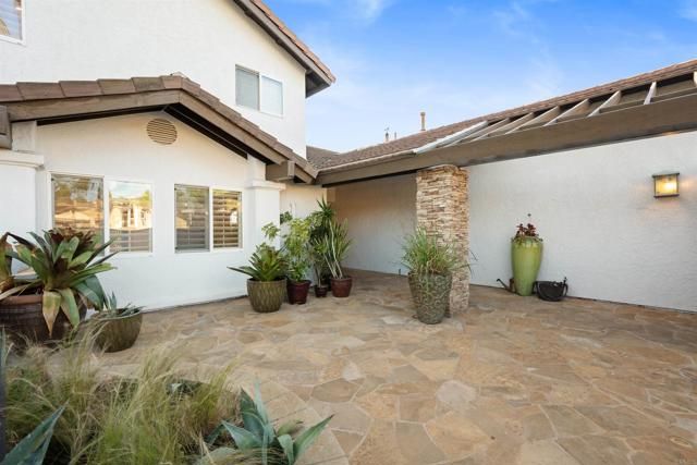 1062 Monterey Vista Way, Encinitas, CA 92024