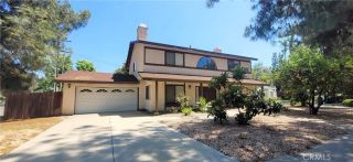 23310 Weller Place, Woodland Hills, CA 91367