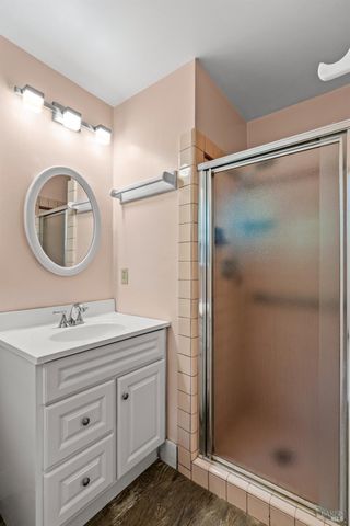 2608 W Pueblo Ave, Napa, CA 94558