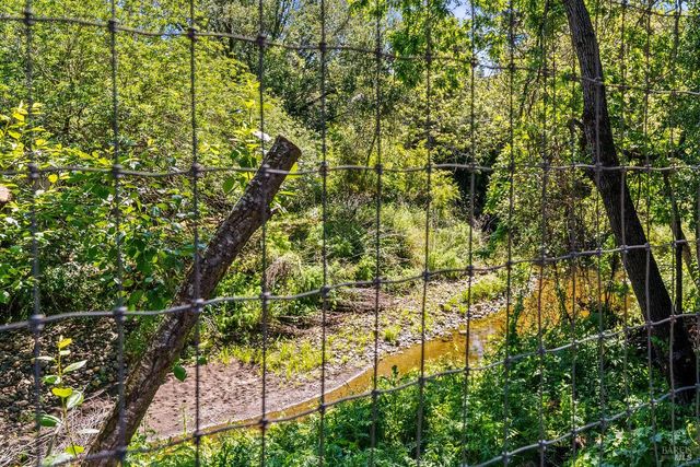 2608 W Pueblo Ave, Napa, CA 94558