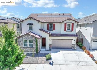 278 Sespe Creek Way, Brentwood, CA 94513