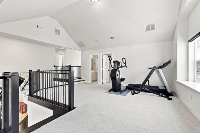 1104 Stallion Lane, Justin, TX 76247