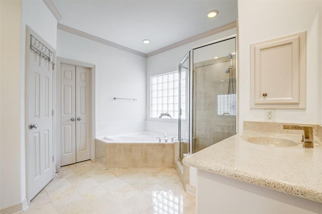 1515 Hyde Park Boulevard 32, Houston, TX 77006