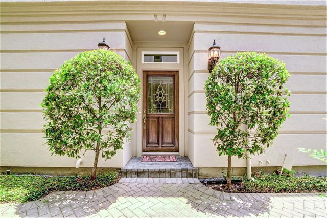 1515 Hyde Park Boulevard 32, Houston, TX 77006