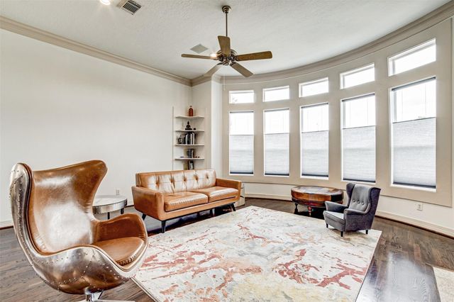 1515 Hyde Park Boulevard 32, Houston, TX 77006