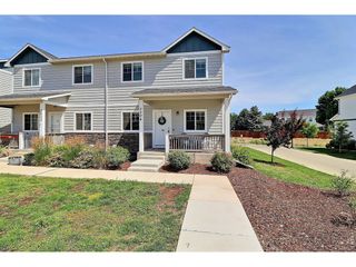 4355 24th St Rd 3204, Greeley, CO 80634
