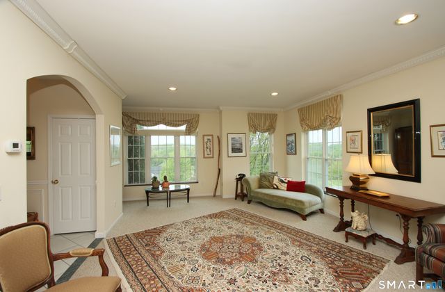 66 Wood Chase Lane, North Branford, CT 06471