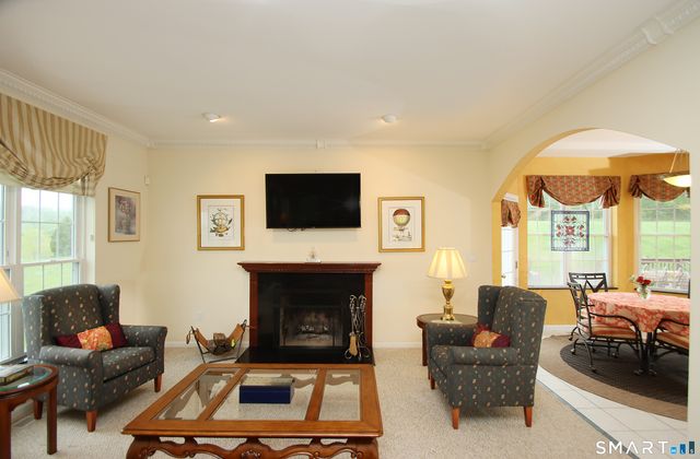 66 Wood Chase Lane, North Branford, CT 06471