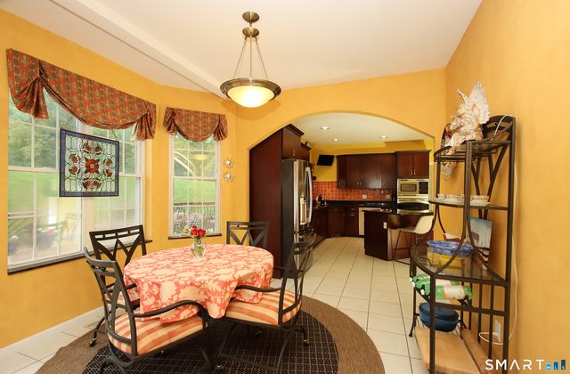 66 Wood Chase Lane, North Branford, CT 06471