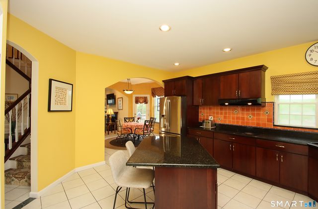 66 Wood Chase Lane, North Branford, CT 06471
